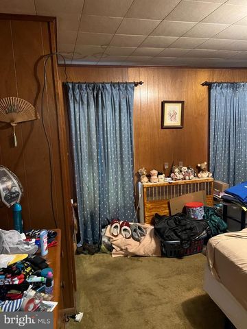 231 WEST NORTH ST, Waynesboro, PA 17268