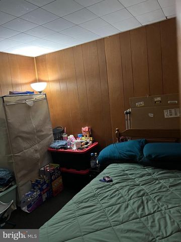 231 WEST NORTH ST, Waynesboro, PA 17268