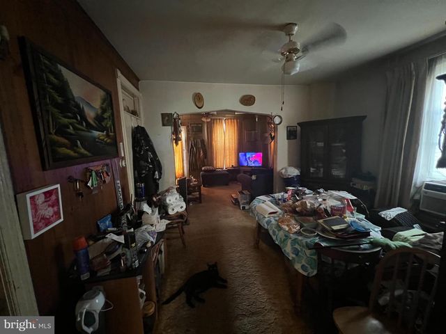 231 WEST NORTH ST, Waynesboro, PA 17268