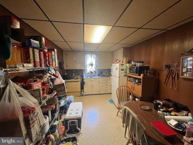 231 WEST NORTH ST, Waynesboro, PA 17268
