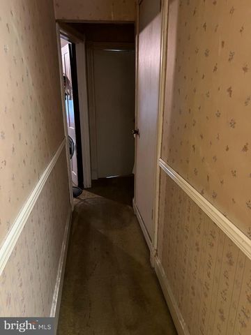 231 WEST NORTH ST, Waynesboro, PA 17268