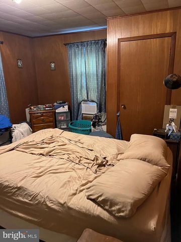 231 WEST NORTH ST, Waynesboro, PA 17268