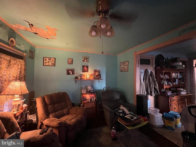 231 WEST NORTH ST, Waynesboro, PA 17268