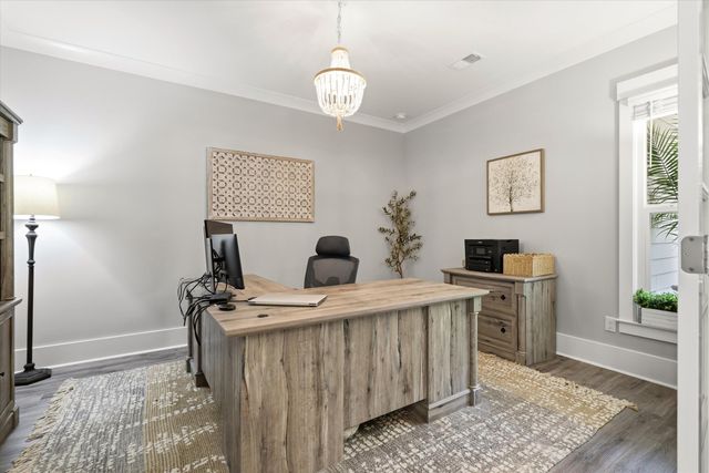 4252 Hugh Bennett Drive, Johns Island, SC 29455