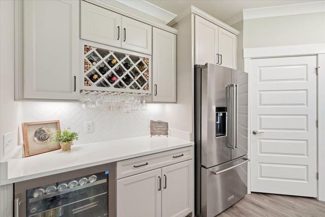 4252 Hugh Bennett Drive, Johns Island, SC 29455
