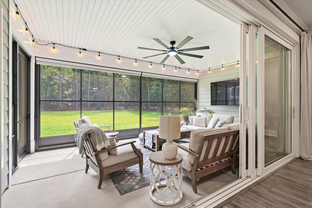 4252 Hugh Bennett Drive, Johns Island, SC 29455