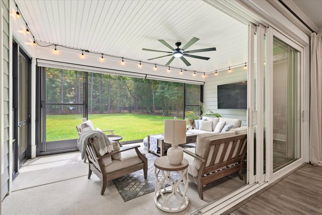 4252 Hugh Bennett Drive, Johns Island, SC 29455