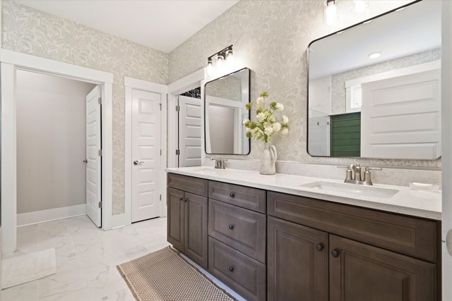 4252 Hugh Bennett Drive, Johns Island, SC 29455
