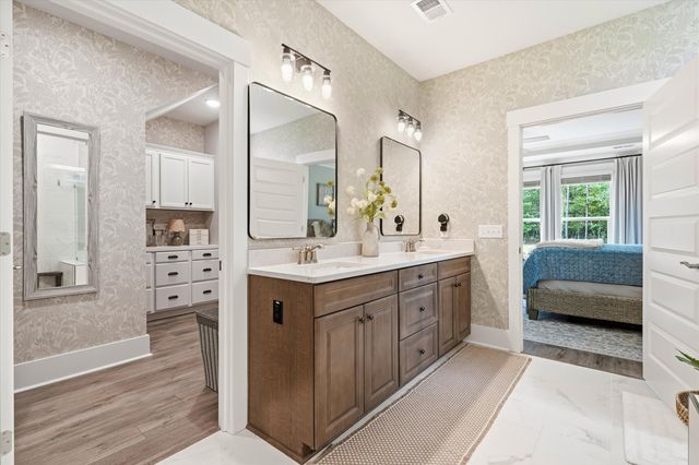 4252 Hugh Bennett Drive, Johns Island, SC 29455