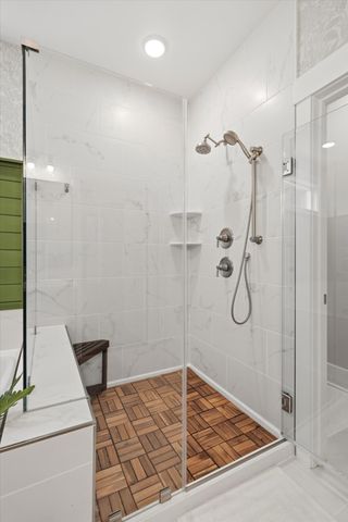 4252 Hugh Bennett Drive, Johns Island, SC 29455