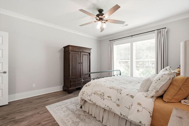 4252 Hugh Bennett Drive, Johns Island, SC 29455