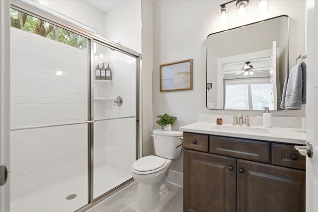 4252 Hugh Bennett Drive, Johns Island, SC 29455