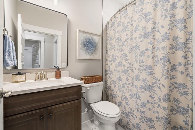 4252 Hugh Bennett Drive, Johns Island, SC 29455