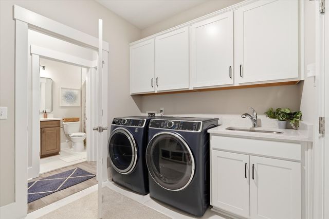 4252 Hugh Bennett Drive, Johns Island, SC 29455