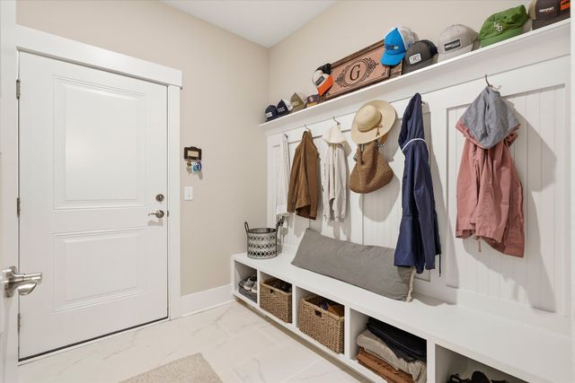 4252 Hugh Bennett Drive, Johns Island, SC 29455