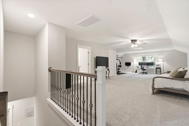 4252 Hugh Bennett Drive, Johns Island, SC 29455