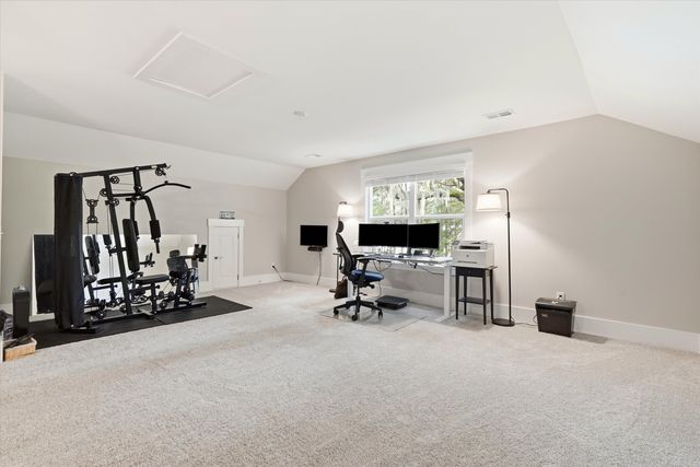 4252 Hugh Bennett Drive, Johns Island, SC 29455