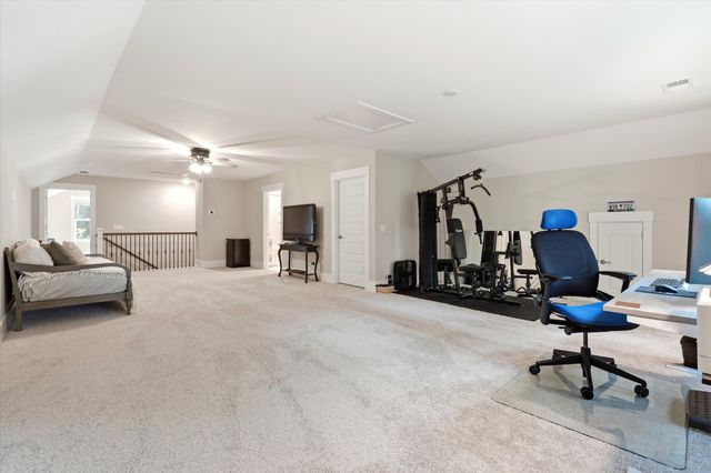 4252 Hugh Bennett Drive, Johns Island, SC 29455