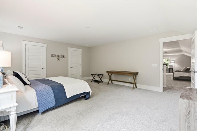 4252 Hugh Bennett Drive, Johns Island, SC 29455