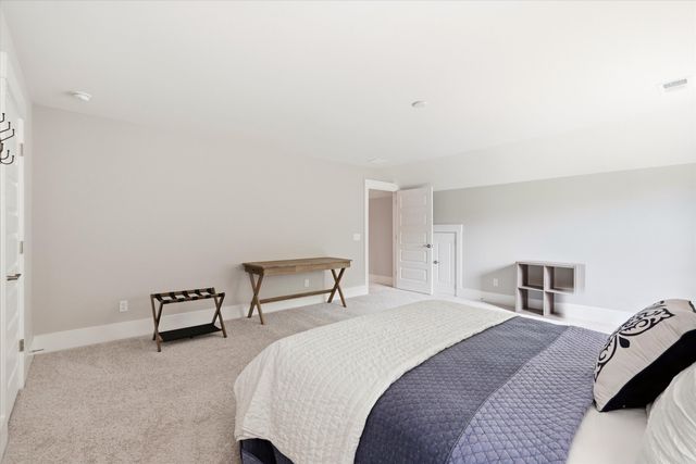4252 Hugh Bennett Drive, Johns Island, SC 29455