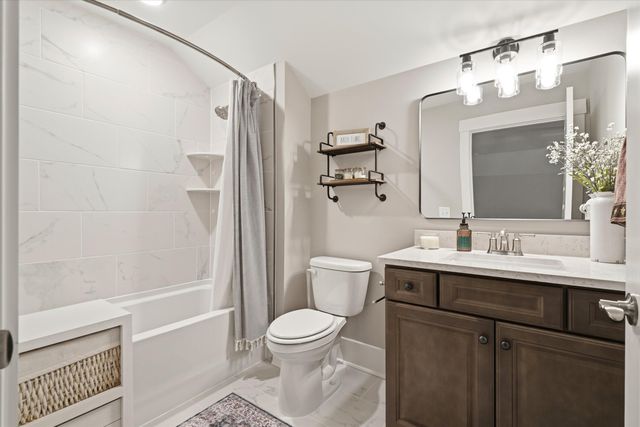 4252 Hugh Bennett Drive, Johns Island, SC 29455