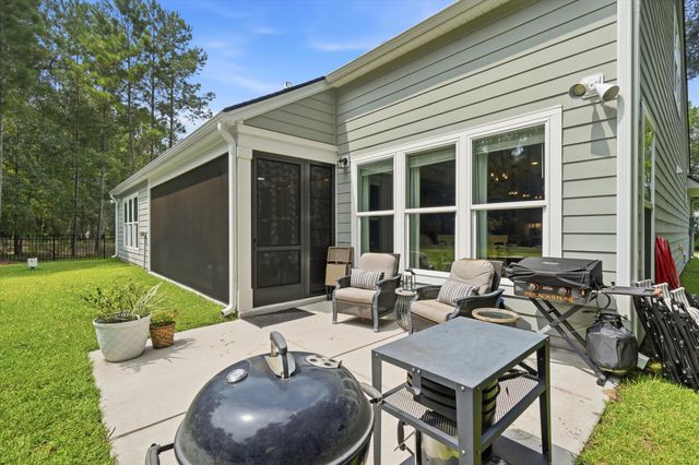 4252 Hugh Bennett Drive, Johns Island, SC 29455