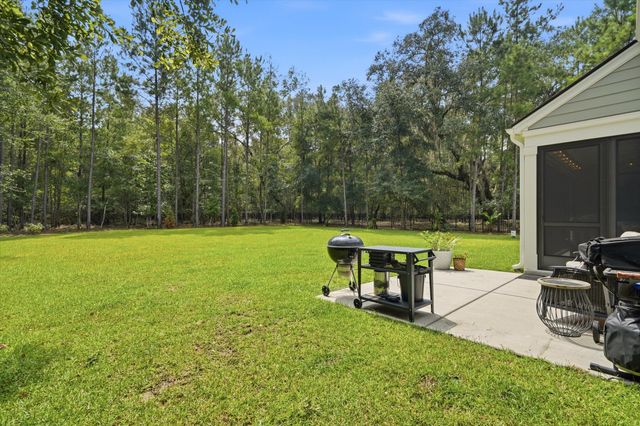4252 Hugh Bennett Drive, Johns Island, SC 29455