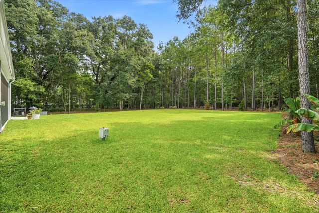 4252 Hugh Bennett Drive, Johns Island, SC 29455
