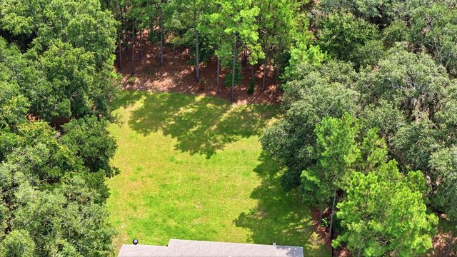 4252 Hugh Bennett Drive, Johns Island, SC 29455
