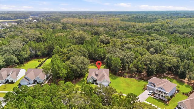4252 Hugh Bennett Drive, Johns Island, SC 29455
