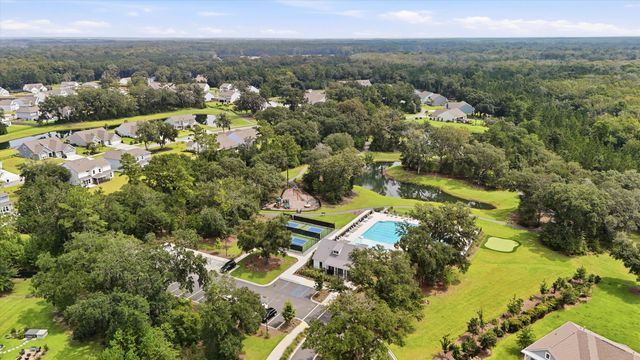 4252 Hugh Bennett Drive, Johns Island, SC 29455