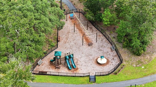 4252 Hugh Bennett Drive, Johns Island, SC 29455