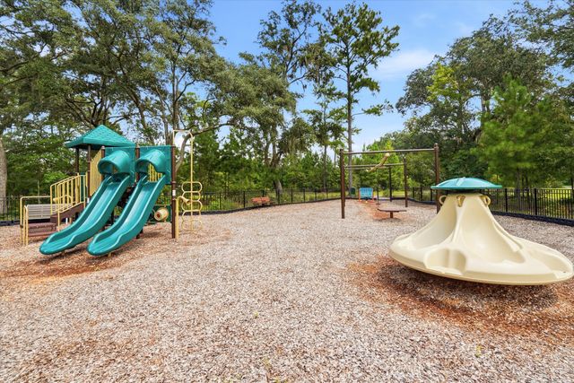 4252 Hugh Bennett Drive, Johns Island, SC 29455
