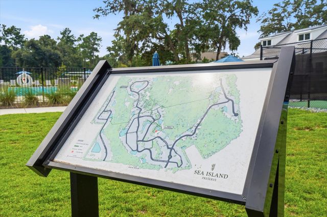 4252 Hugh Bennett Drive, Johns Island, SC 29455