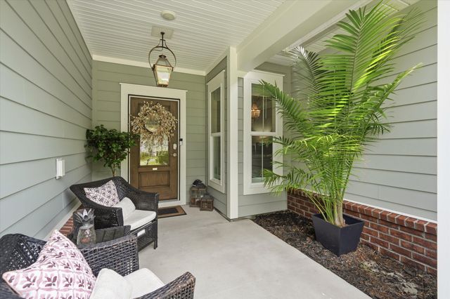4252 Hugh Bennett Drive, Johns Island, SC 29455