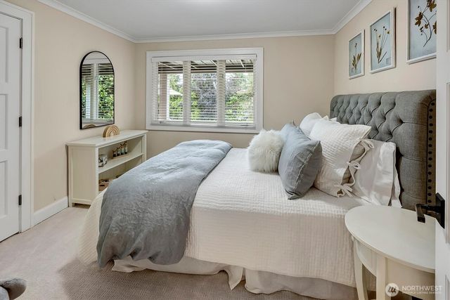1441 88th Avenue NE, Clyde Hill, WA 98004