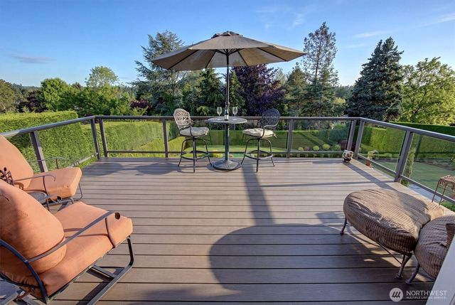 1441 88th Avenue NE, Clyde Hill, WA 98004