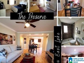 130 75TH STREET, Birmingham, AL 35206