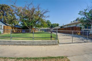 618 Woodrow Avenue, Bakersfield, CA 93308