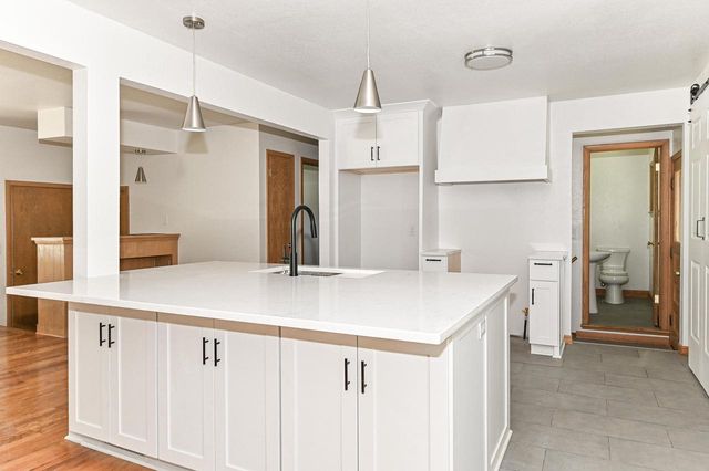 N79W15709 Charles COURT, Menomonee Falls, WI 53051