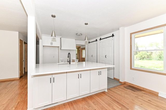 N79W15709 Charles COURT, Menomonee Falls, WI 53051