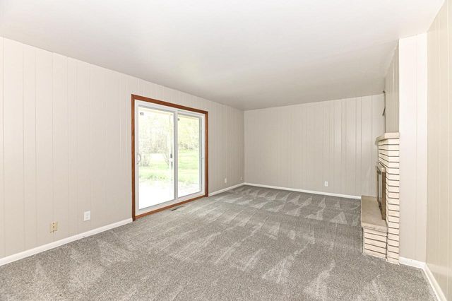 N79W15709 Charles COURT, Menomonee Falls, WI 53051