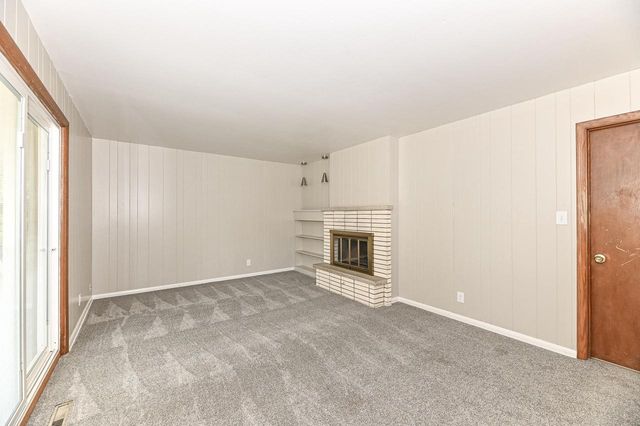 N79W15709 Charles COURT, Menomonee Falls, WI 53051