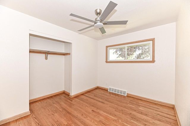 N79W15709 Charles COURT, Menomonee Falls, WI 53051