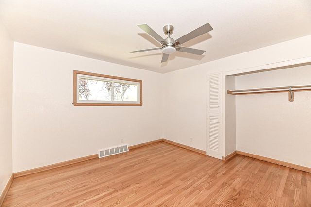 N79W15709 Charles COURT, Menomonee Falls, WI 53051