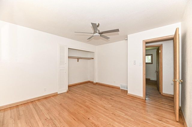 N79W15709 Charles COURT, Menomonee Falls, WI 53051