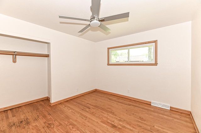 N79W15709 Charles COURT, Menomonee Falls, WI 53051