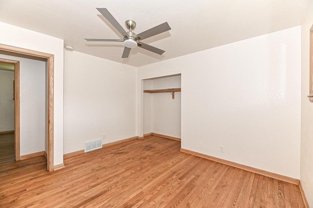 N79W15709 Charles COURT, Menomonee Falls, WI 53051