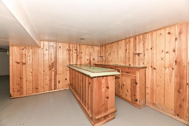 N79W15709 Charles COURT, Menomonee Falls, WI 53051