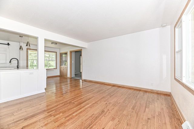 N79W15709 Charles COURT, Menomonee Falls, WI 53051